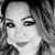 Rodriguez Mares Evangelina's profile image
