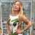 Schandra Julia Mosaicos's profile image
