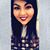 Karen Portillo's profile image