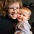 Catherine Sailer's profile image