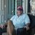 Jay Shriver's profile image