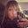 Vero R. #FashionLove ♡ ♡ ♡'s profile image