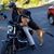 Gemi Newman's profile image