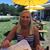 Tammy Knott's profile image