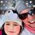 Karen Lenzen Twy's profile image