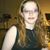 Brooklynn Brodigan's profile image