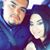 Daisy Sanchez's profile image