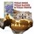 Donna Warfield's profile image