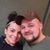 Chris Nadolski's profile image