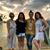 Christine O. Futrell's profile image