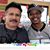 Jose Garcia's profile image