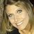 Jessica David's profile image