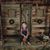 Kristy Williams Smith's profile image