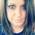 Vanessa Lavoretti's profile image