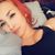 Sarah Sam's profile image