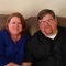 Jennifer W.'s profile image