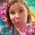 Lauryn Mortenson's profile image