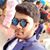 Md Fahim Uddin's profile image