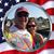 Patricia Smith's profile image