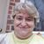 Josephine Hopper's profile image