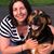 Jessica Worley's profile image