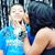 Tanisha Howard's profile image