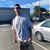 Jerry Lotton's profile image