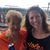 Tracy Burk McGuigan's profile image