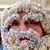 Suzanne Werder's profile image