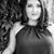 Shelby Phillips's profile image