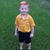 David Robinson's profile image