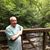 David Schroeder's profile image