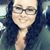 Anetina Myatt's profile image