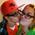 Nichole Osborne's profile image
