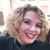Amanda Renee Young's profile image