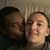 Amber Edwards's profile image