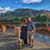 Bruce G Allbright's profile image