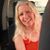 Carol A Gates-Miller's profile image