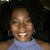 Marika White's profile image