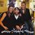 Carrie Loveall's profile image