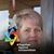 Suzan Frazier's profile image