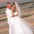 Carla Astorga Mitchell's profile image