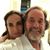 Celisa Sousa's profile image