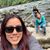 Jessica Q. Grajeda's profile image