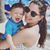 Camila Metzker Afonso's profile image