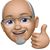 Jeff Cotton's profile image
