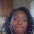 Kianna Porche' Pringle's profile image