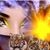 Lynn McClain McFarland's profile image