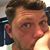 Scott Harris's profile image
