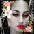 Dee Marsh's profile image